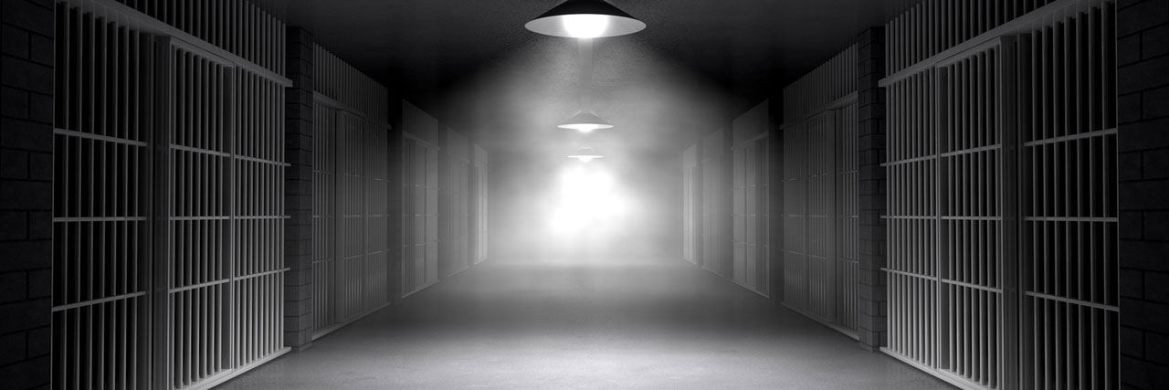 Convert taken to Evin Prison, threatened with 10-year sentence