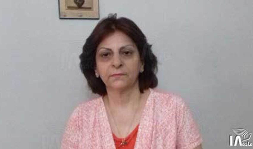 ‘Baseless’ accusations against entire Assyrian Christian family at appeal hearing