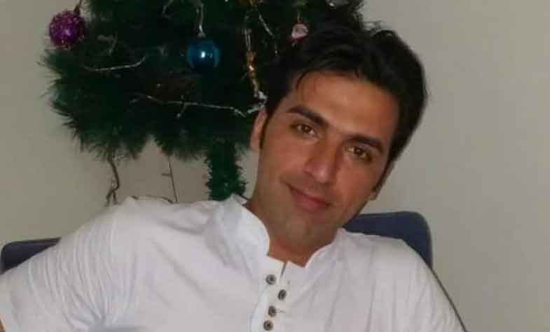 Christian convert’s jail sentence reduced on appeal