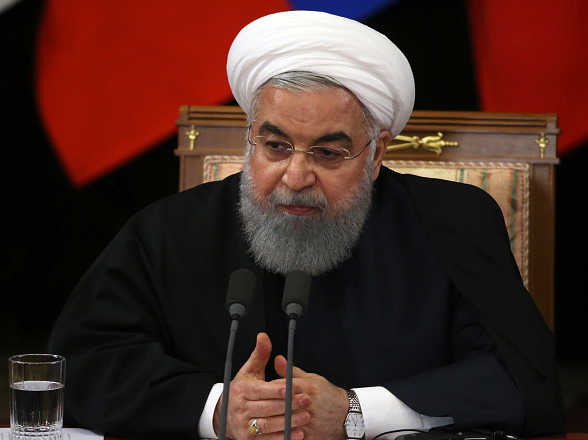 Screen Shot 2019-04-29 at 17.10.03