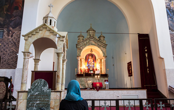 Screen Shot 2019-05-03 at 12.58.33