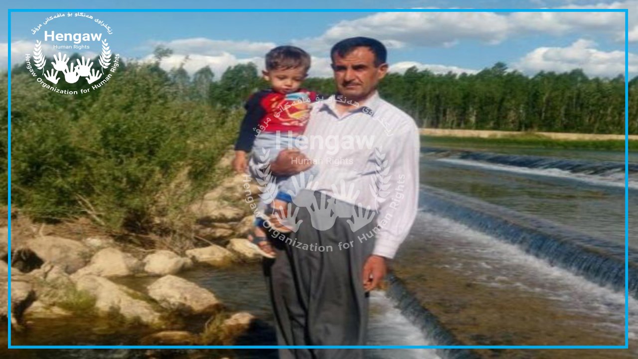 Bookseller jailed for selling Bible