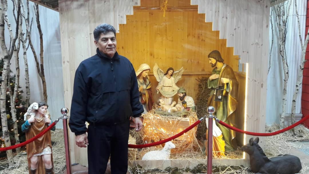 WhatsApp-Image-2019-10-31-at-20.55.09