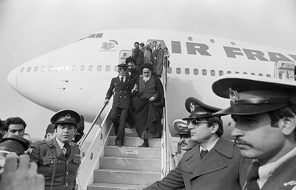 Screen Shot 2019-12-04 at 17.15.29