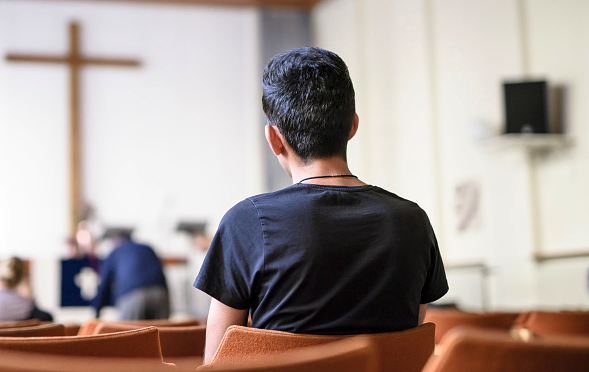 Screen Shot 2020-03-18 at 15.15.34