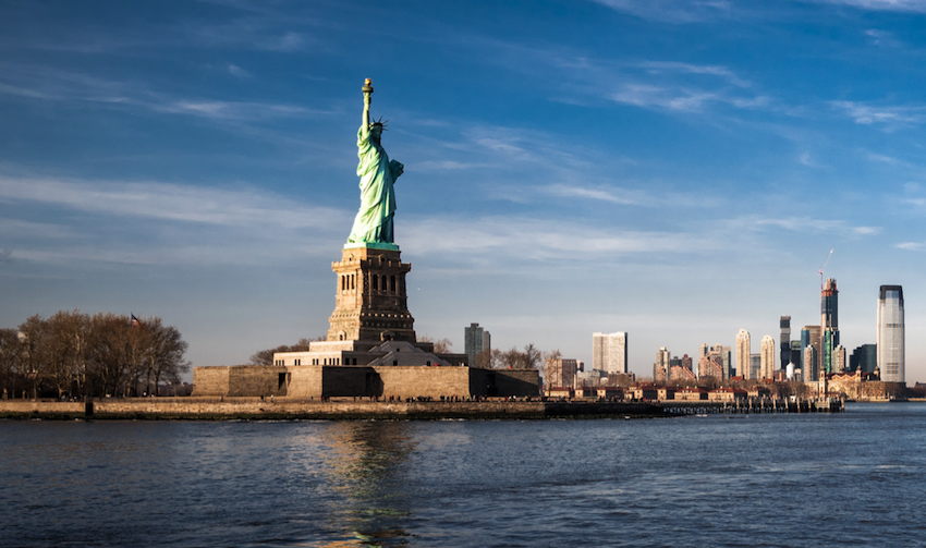 97% reduction in Iranian Christian refugee arrivals in US since 2015 – report