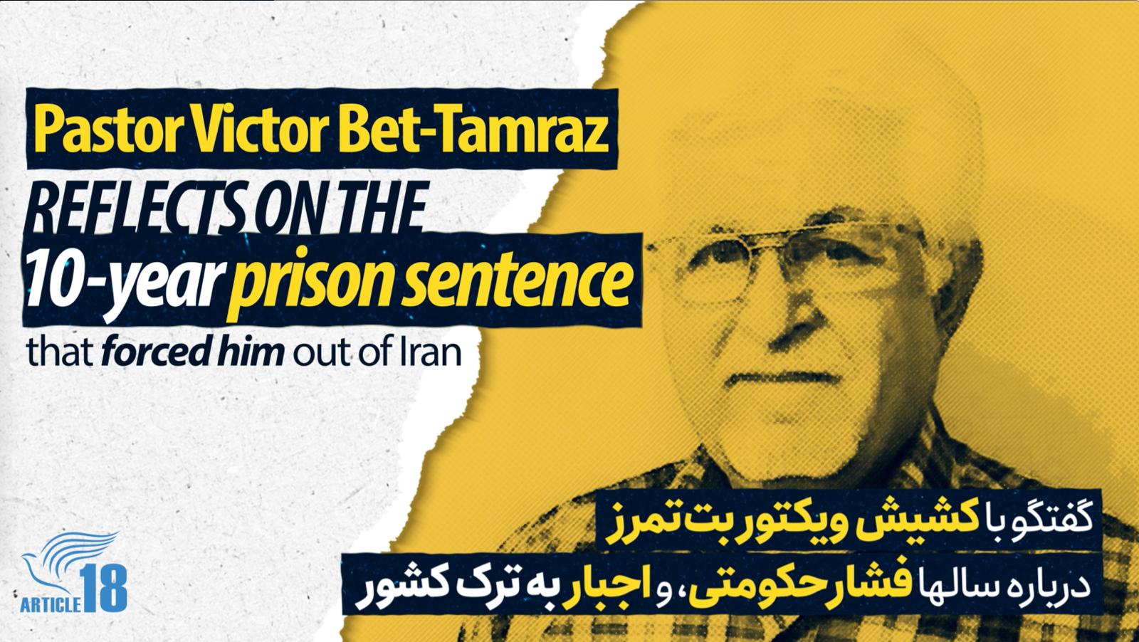 05e2e76d-2dd9-4ae4-9e60-830077468286