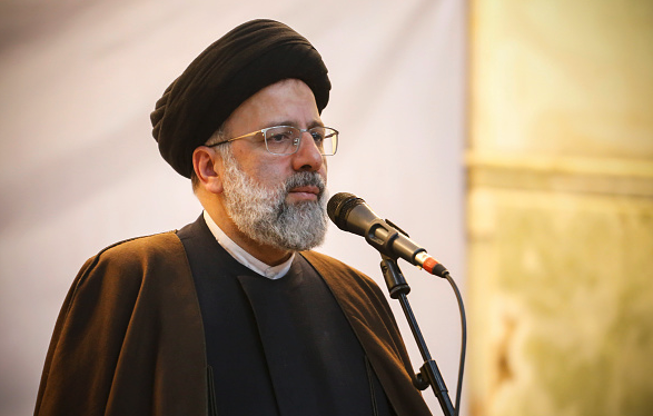 Screen Shot 2020-11-06 at 14.20.03