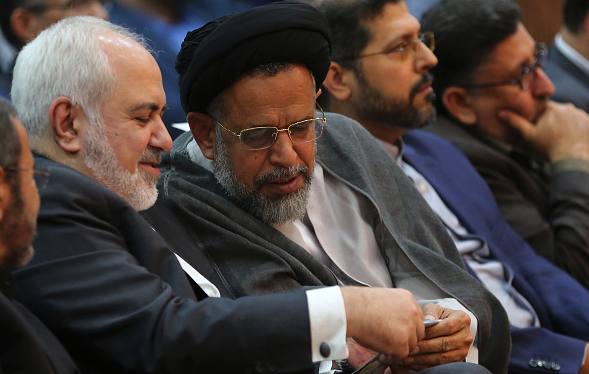 Screen Shot 2020-12-08 at 11.43.02