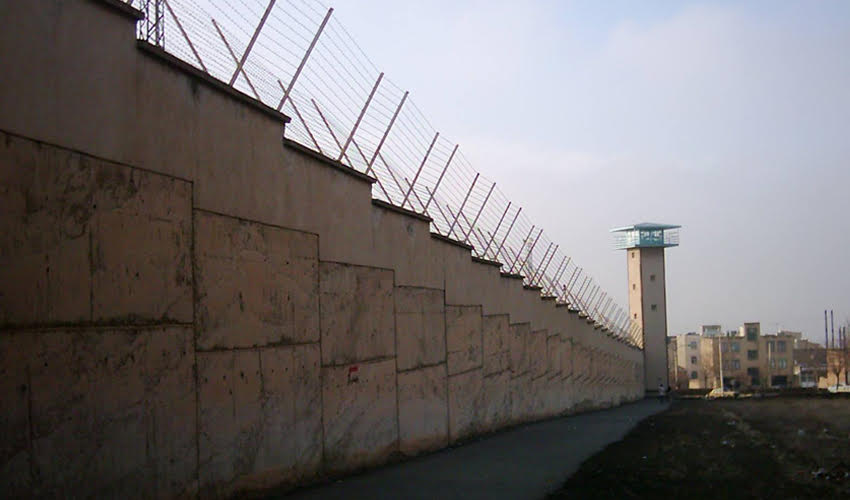 Iranian Christian group ‘dismantled’ for ‘creating moral deviations’