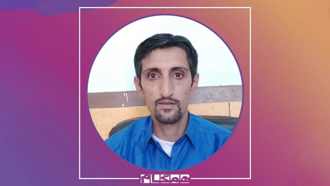 Ebrahim-Firouzi-Hamgaam-web-1110×624-1