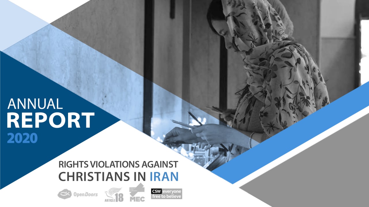 IMAGE-2021-02-02-143246