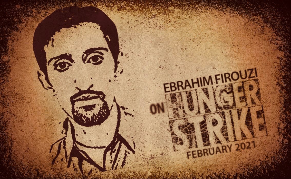 a49c748bfc54d296ac436e2392fe1e4a245e7aa72f7b000581c30de4c7cce77f