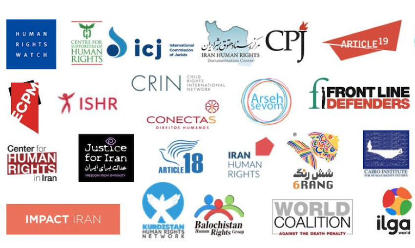 Article18 calls for renewal of mandate of UN rapporteur on human rights in Iran