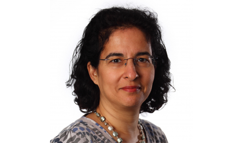 Rethinking international freedom of religion or belief policies