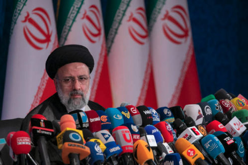 Screenshot 2021-06-22 at 16.59.59