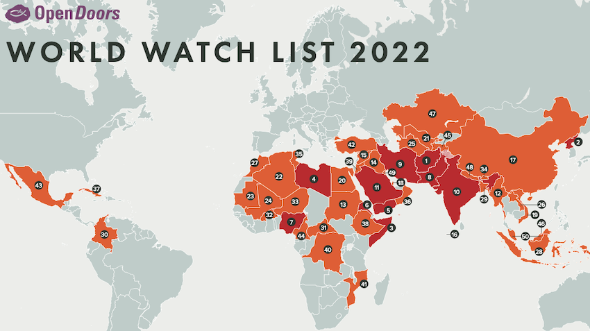 Screenshot 2022-01-19 at 14.26.48