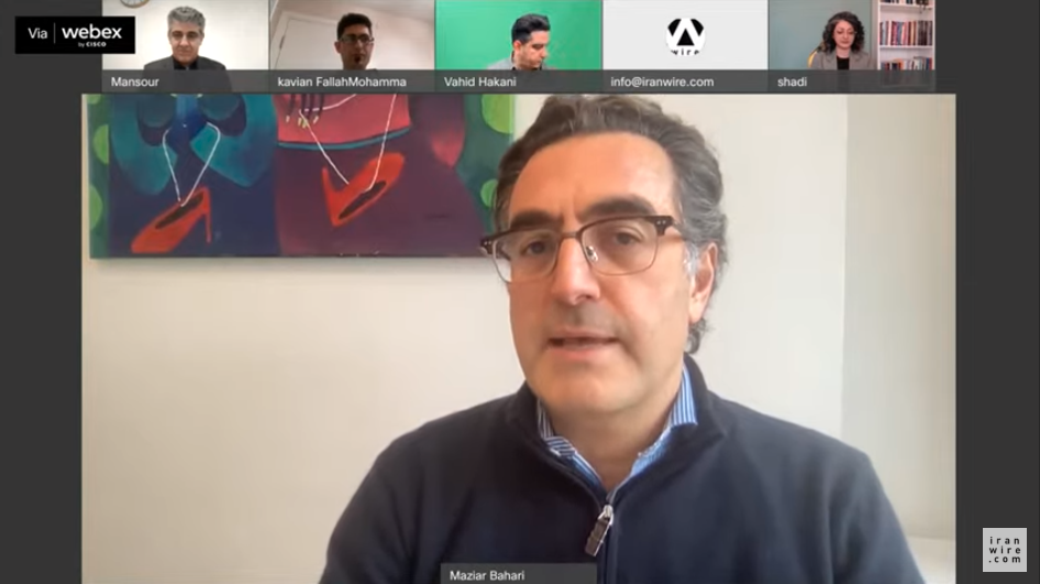 Screenshot 2022-02-08 at 14.02.46