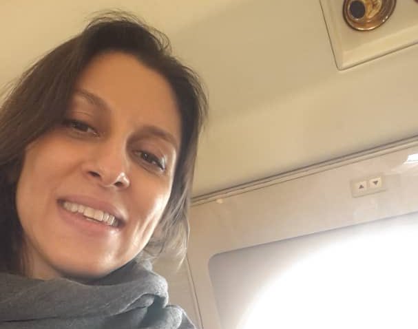 FN-V1NaXsAAET2b copy