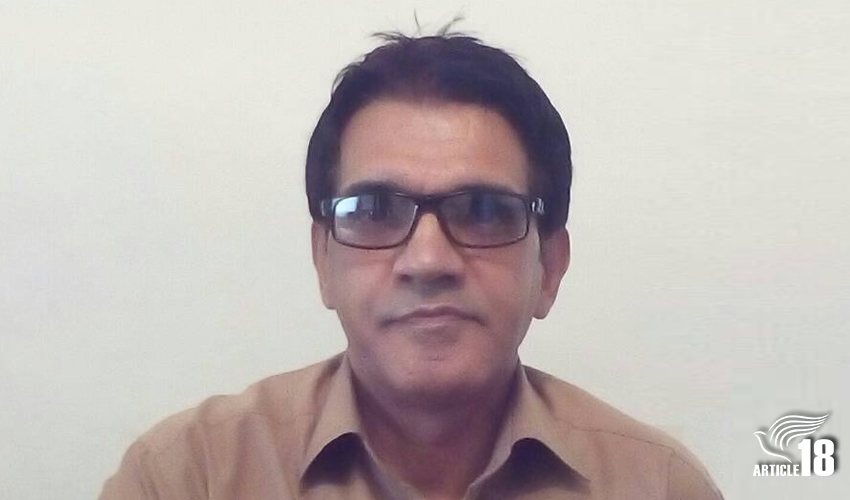 Supreme Court summarily dismisses Christian convert’s long-awaited retrial bid