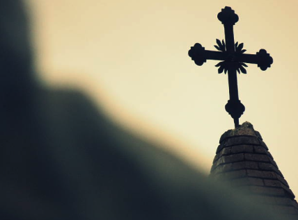 Screenshot 2022-06-22 at 19.07.03