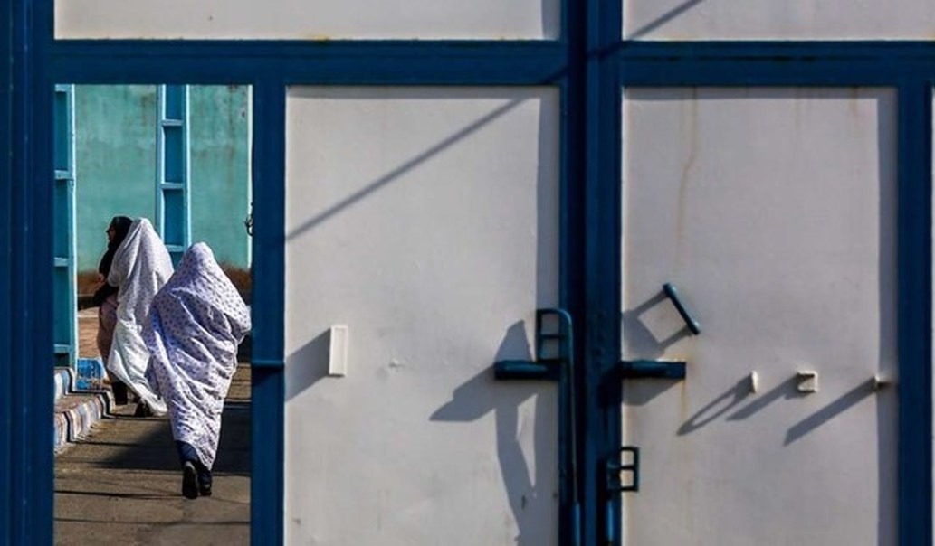 signal-2022-07-08-150150_001