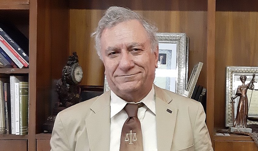 Mohammadali_Dadkhah copy