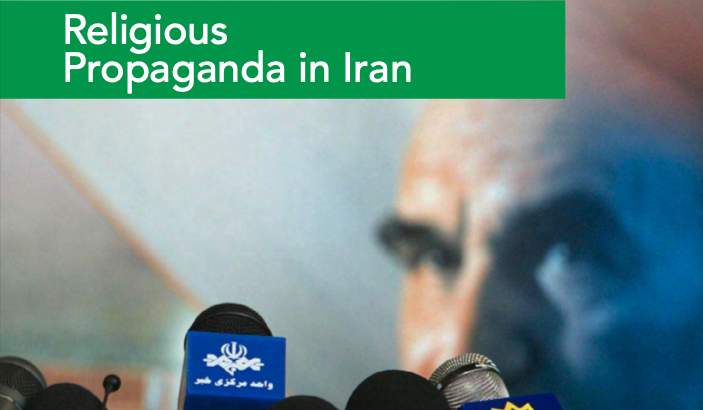 Screenshot 2022-08-01 at 15.35.01