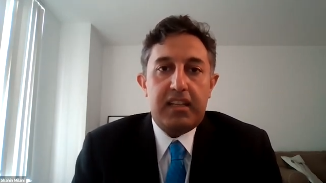 Screenshot 2022-11-07 at 15.45.10