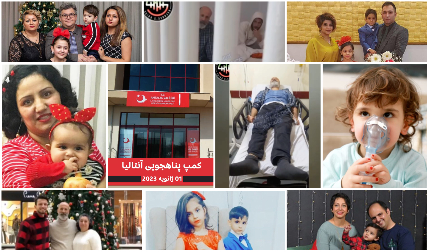 Collage-Maker-27-Jan-2023-05.24-PM