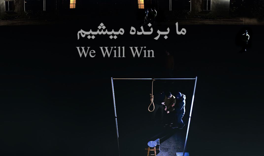 MV5BOWE1MmVmZGEtZWIyZi00MGY2LThkYTctM2RjMzA4YWMwNDdkXkEyXkFqcGdeQXVyMTIyMzcyMTc3._V1_