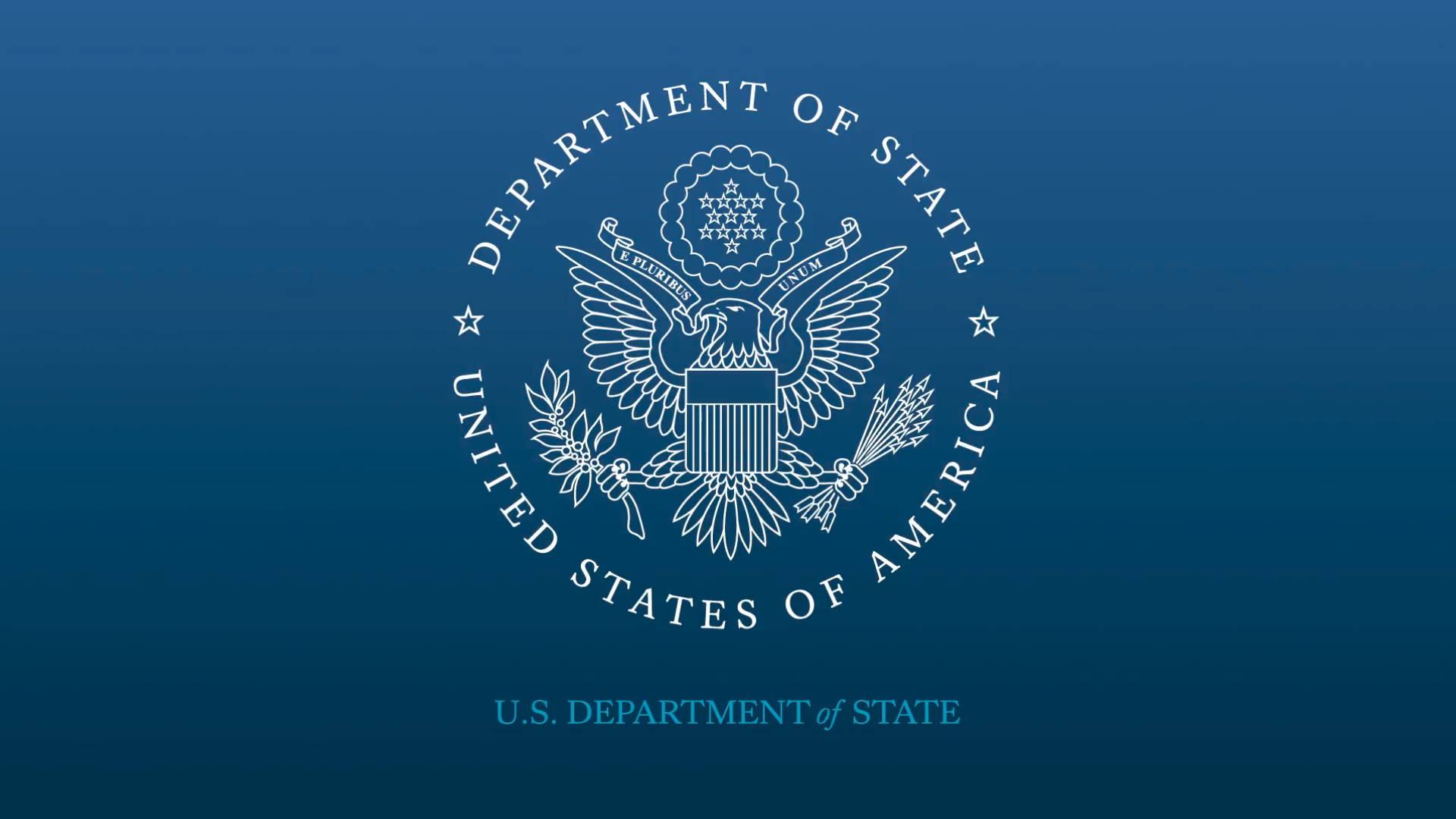 State Dep