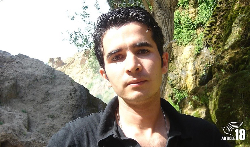 Third Christian convert released as part of latest pardons