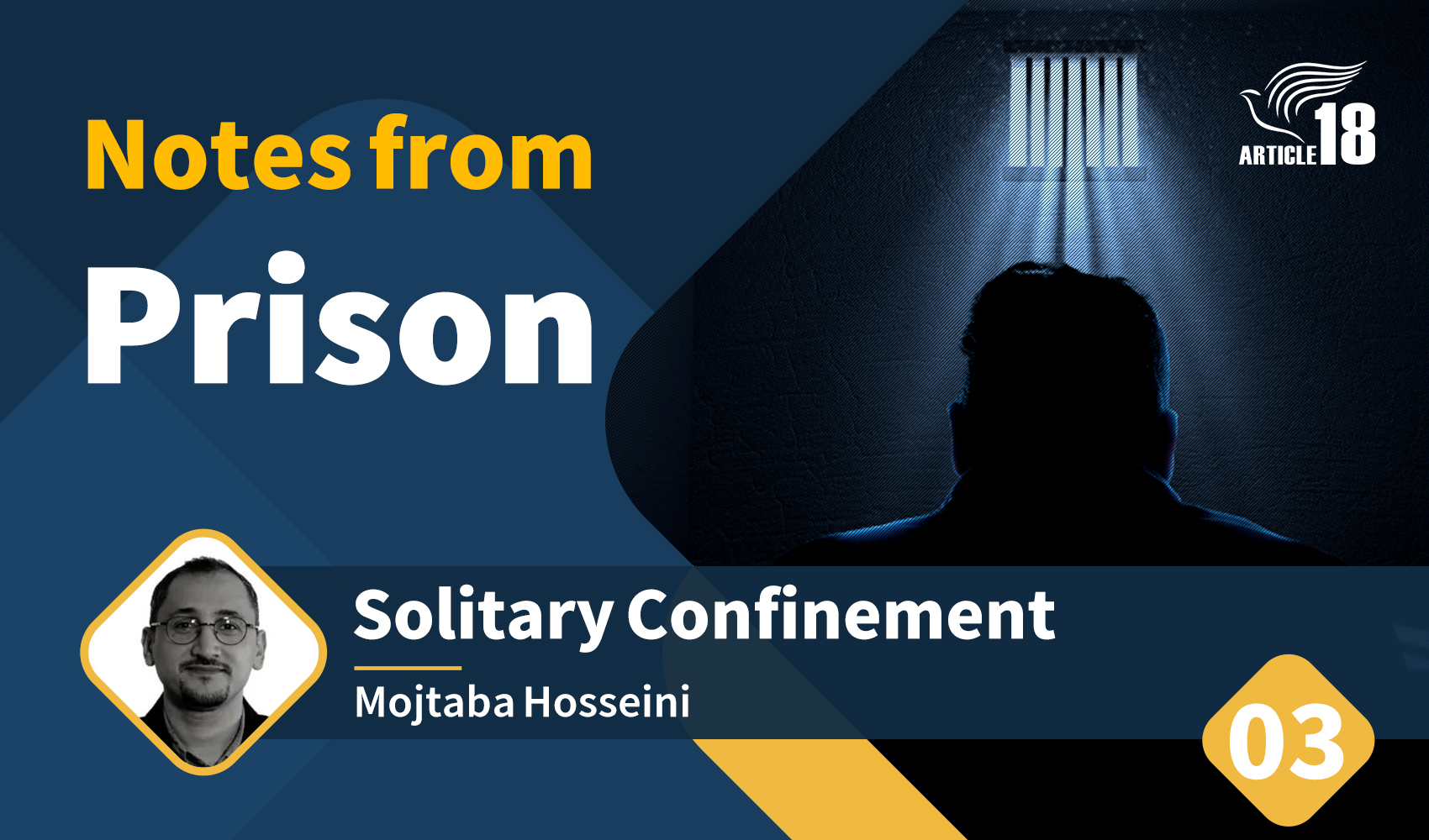 Notes from prison-Mojtaba03-English