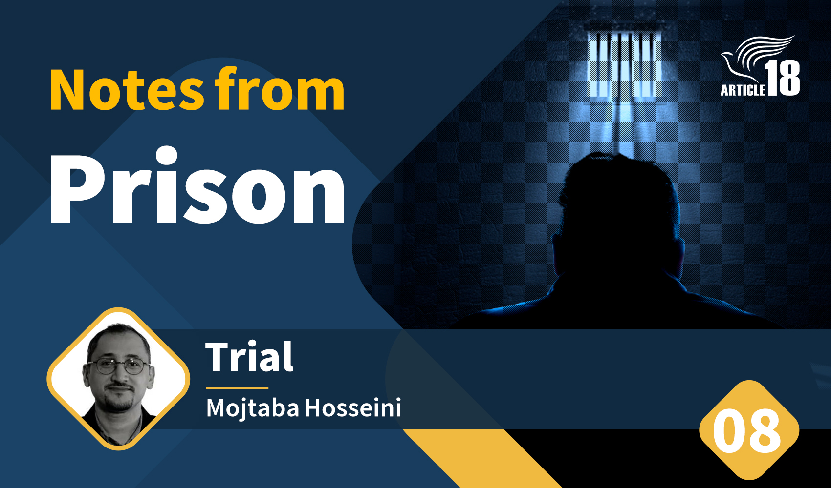 Notes-from-prison-Mojtaba08-English