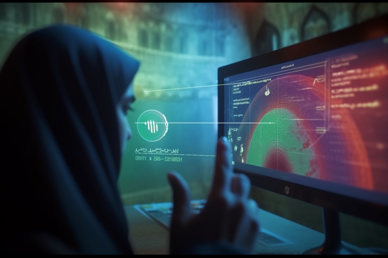 AmiriCloud_spyware_being_used_in_Iran_to_target_minorities_real_b3e00f9d-a755-460c-a8a8-c3bbd80d6045