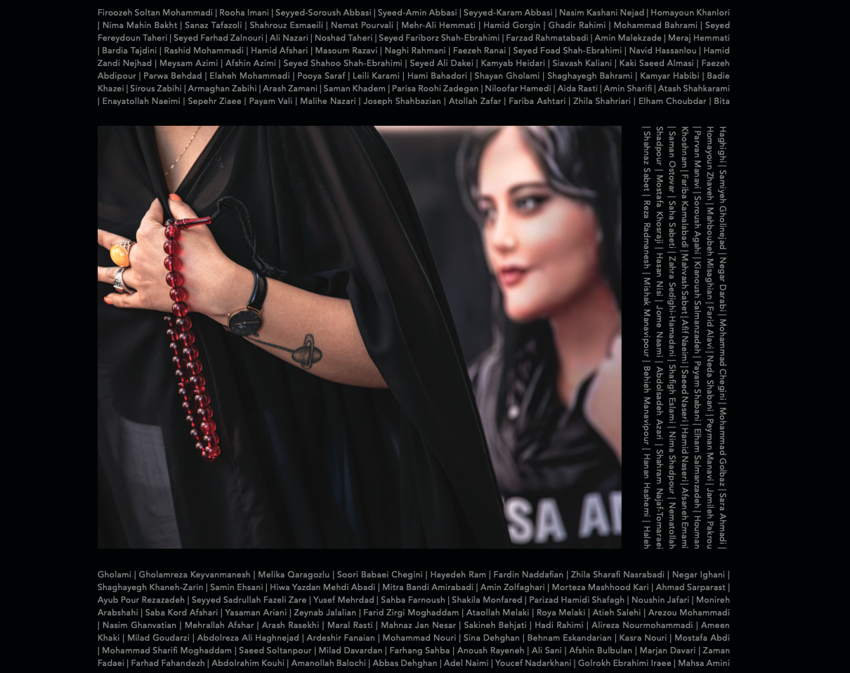 Screenshot 2023-05-02 at 17.23.58