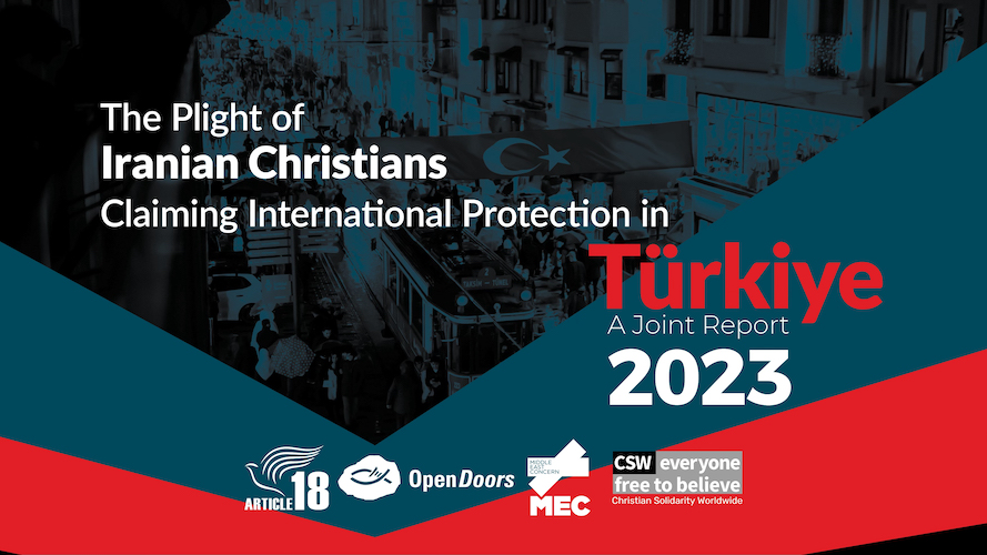 Turkey-Report-2023-Cover