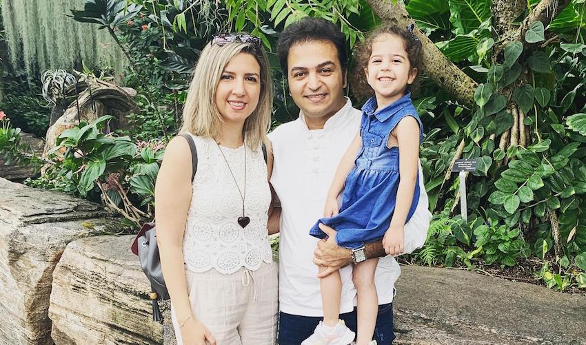 369859017_18375748063007859_7394571517542837908_n