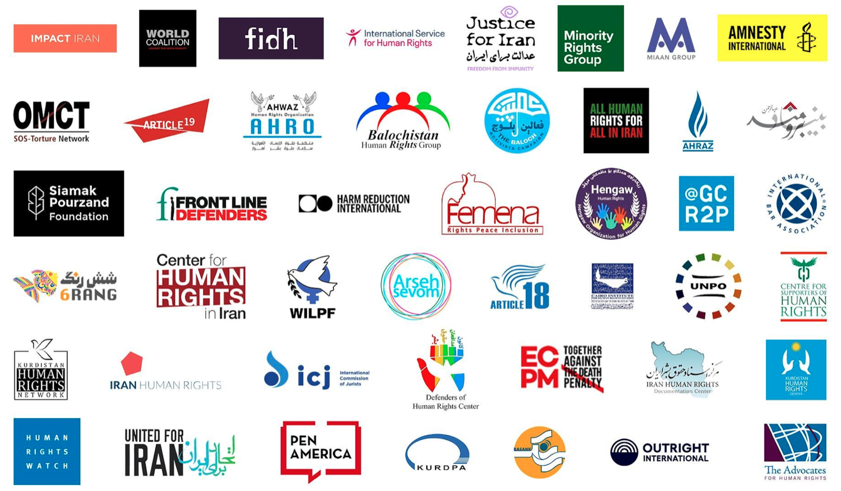 Article18 calls for renewal of Special Rapporteur and Fact-Finding Mission mandates