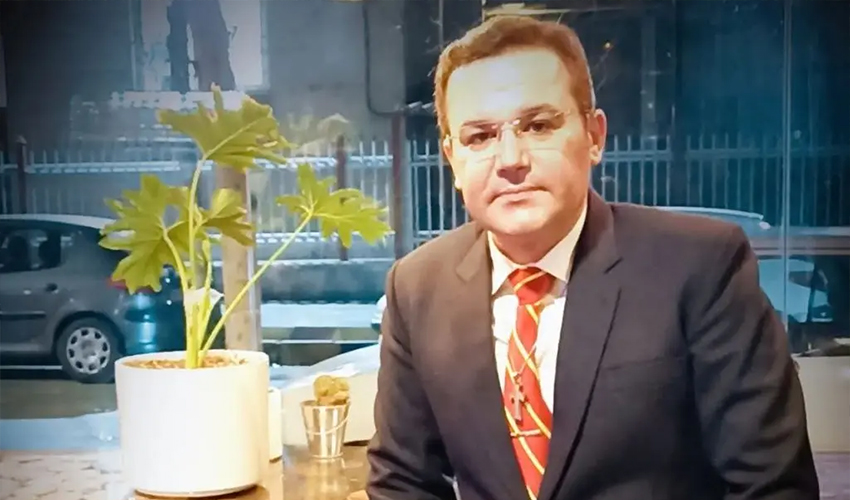 ‘Propagating Christianity’ among charges against convert sentenced to 10 years in prison