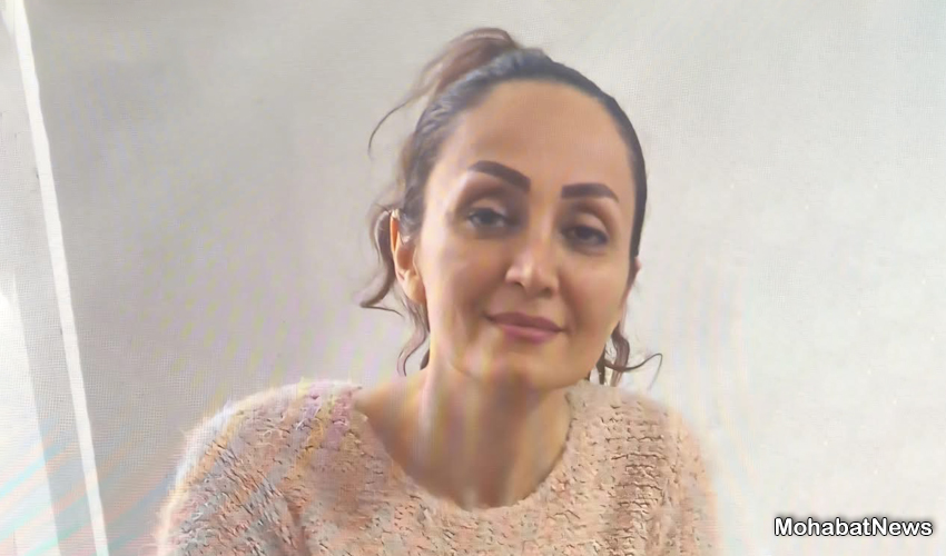 Christian convert released on $40,000 bail charged with ‘gathering and collusion’