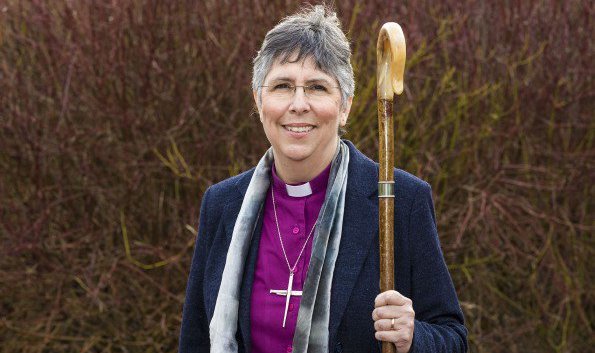 ‘When I was 13, my older brother was murdered on his way back from work’