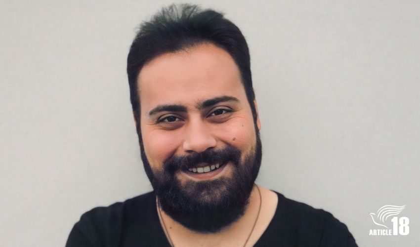 ‘Psychological torture is much worse than physical because the pain never stops’